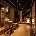 Tsumugi Gionshirakawa