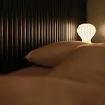 紡　上鱗形町