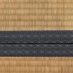 Shiki Homes | Meigetsu - Vacation Stay 03167V