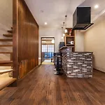 Kyoto - House - Vacation Stay 18284