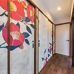 Kyoto - House - Vacation Stay 18284