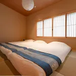 Jinglan-Ruozi Residence - Vacation Stay 53479V