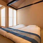 Jinglan-Ruozi Residence - Vacation Stay 53479V