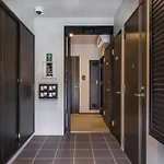 Tohukuji Rever Side - Vacation Stay 30981V