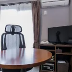 Tohukuji Rever Side - Vacation Stay 30975V