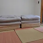 Kyoto Guesthouse Rantan - Vacation Stay 84810V