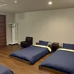 Kyoto Guesthouse Rantan - Vacation Stay 84791V