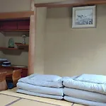 Kyoto Guesthouse Rantan - Vacation Stay 84825V