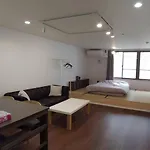 Kyoto Guesthouse Rantan - Vacation Stay 84798V