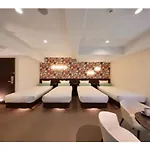 Gion Crystal Hotel - Vacation Stay 21919V