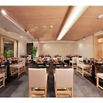 Gion Crystal Hotel - Vacation Stay 21914V