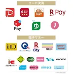 Apa Hotel Kyoto Ekimae