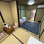 Autumn Leaves Villa 101