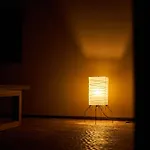 Yadoru Kyoto Hanare Kagetsu No Yado