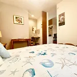 遥華-Haruka House