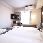 Elite Inn Kawaramachi