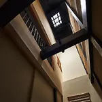 Yadoru Kyoto Hanare Tsukikage No Yado