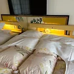 Kyoto Aya Guest House
