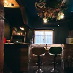 Komorebi - Vacation Stay 07551V