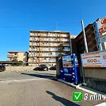 Yuki\'S House - Kyoto Single-Family House, 3 Minutes To The Nearest Bus Stop