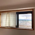 Guesthouse Hyakumanben Cross