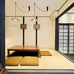 Kyobu Chawanzaka