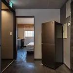 Kyoto - House - Vacation Stay 18965