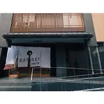 Kansei Kyoto Hachijo - Vacation Stay 05658V