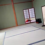Kyoto Villa Kotone