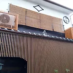Kyoto Villa Kotone