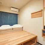 The Pocket Hotel Kyoto Karasuma Gojo