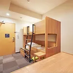 The Pocket Hotel Kyoto Karasuma Gojo