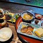 Yuzuya Ryokan - Adult Only