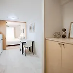 Guesthouse Miyabi