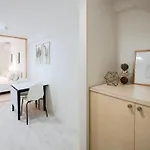 Guesthouse Miyabi