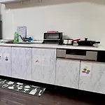 Imagine Annex