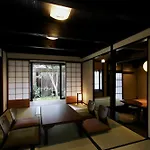 Momohana An Machiya House
