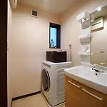 Rokuhara Inn