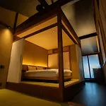 Hon -Formerly Matcha No Yado-