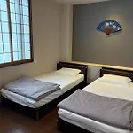 雅