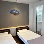 雅