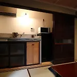 Tokiwaan Holiday Rentals