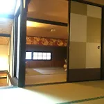 Hananoya Bettei