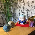Kamigata Oyado Hachijo
