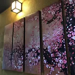 Kamigata Oyado Hachijo
