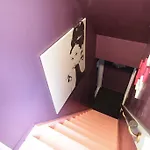 Guest House Sendo