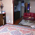 Uno House