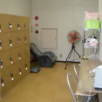 Guesthouse Tohgetsu