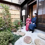Rinn Nanajo Takasegawa