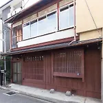 Guest House Enishi
